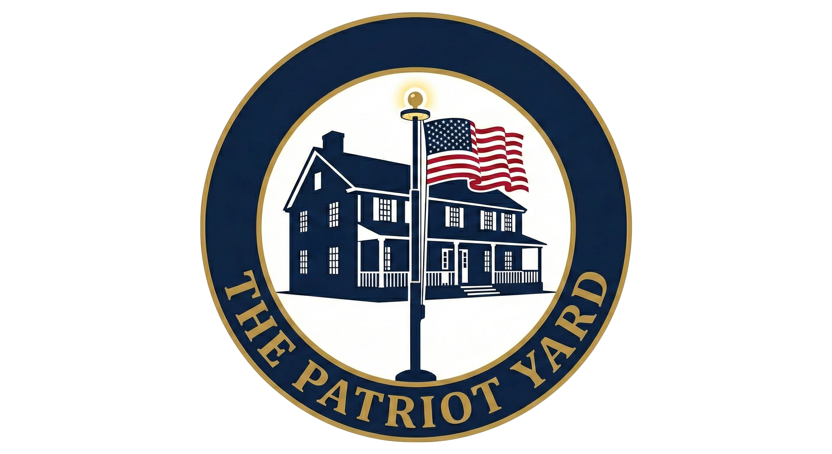 ThepatriotYard